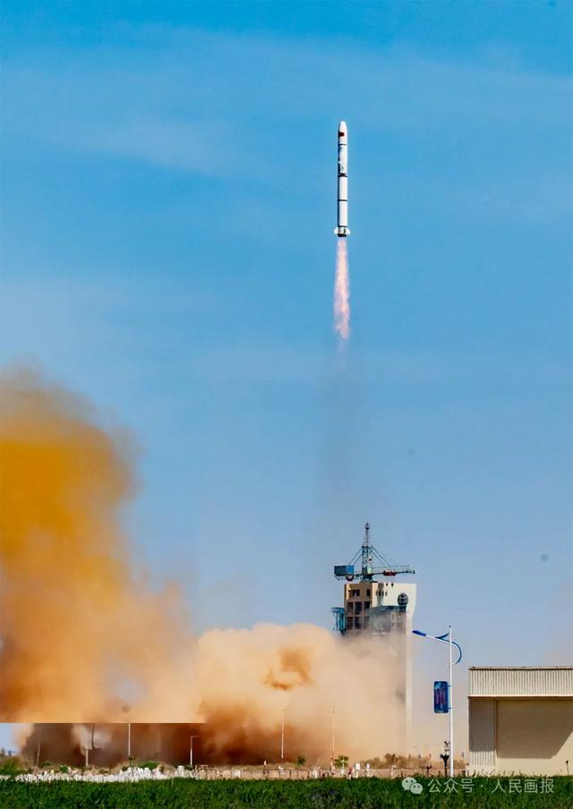 7777788888新澳门开奖2024年,航空宇航科学与技术_高效版96.466