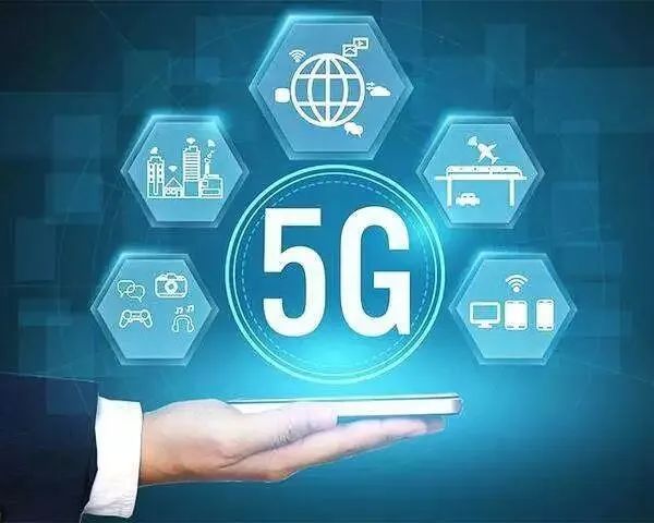 77788888精准免费高手,数据引导执行策略_拍照版76.210