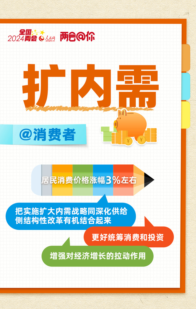 800图库免费资料大全2024,快速解决方式指南_挑战版99.122
