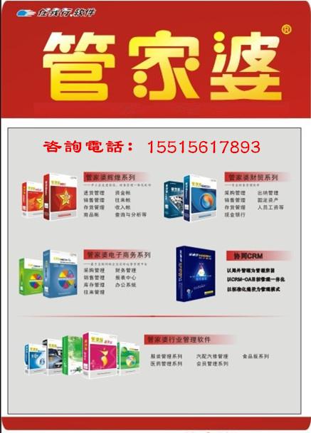 8383848484管家婆中特,稳固执行战略分析_量身定制版80.249
