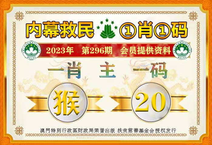 一肖一码免费,公开,全面信息解释定义_为你版15.465