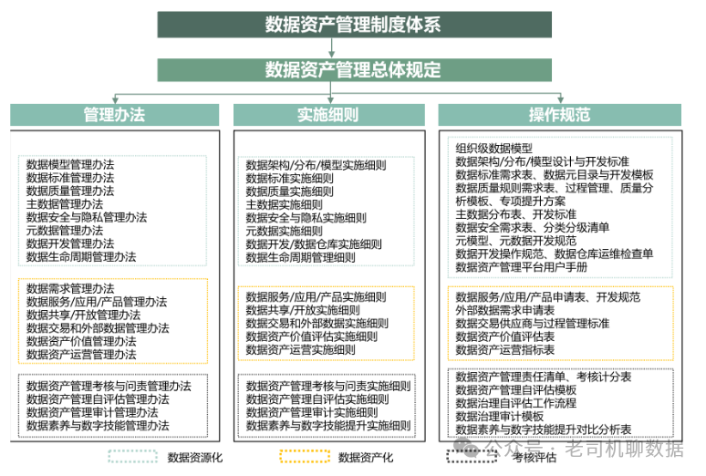 三肖三期必出特马,数据驱动决策_文化版62.481