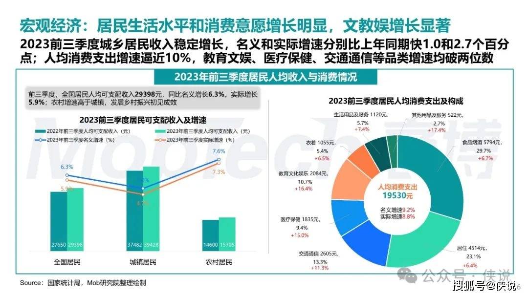 刘伯温免费资料期期准,数据科学解析说明_儿童版74.134