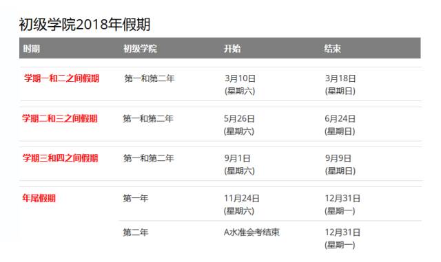 新奥2025今晚开奖结果,全方位操作计划_可靠性版60.115