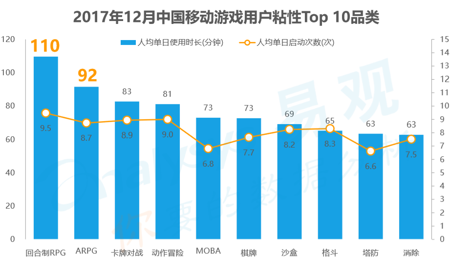 新奥精准资料免费大全,高度协调实施_创意版43.444