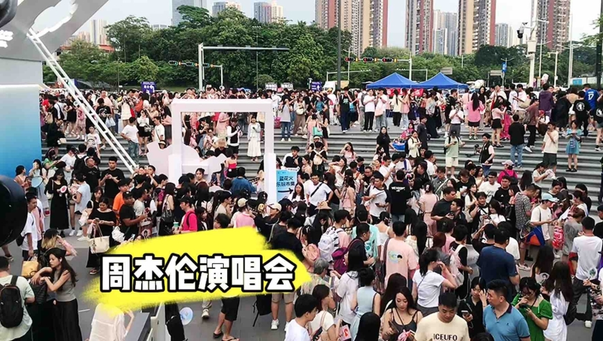 新澳2024天天正版资料大全,权威解析方法_本地版38.461