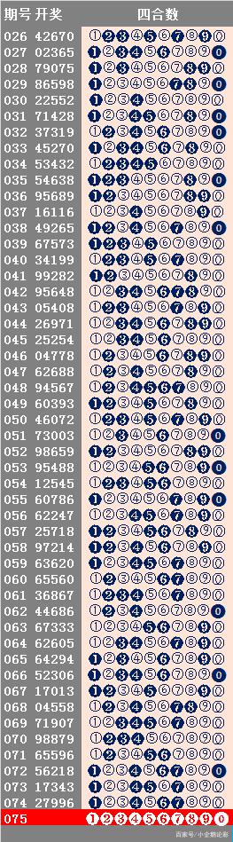 新澳今晚特马上9点30,平衡执行计划实施_迅捷版50.185