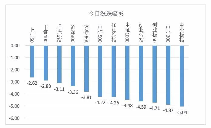 新澳天天开奖资料大全最新开奖结果查询下载,数据解释说明规划_按需版61.250