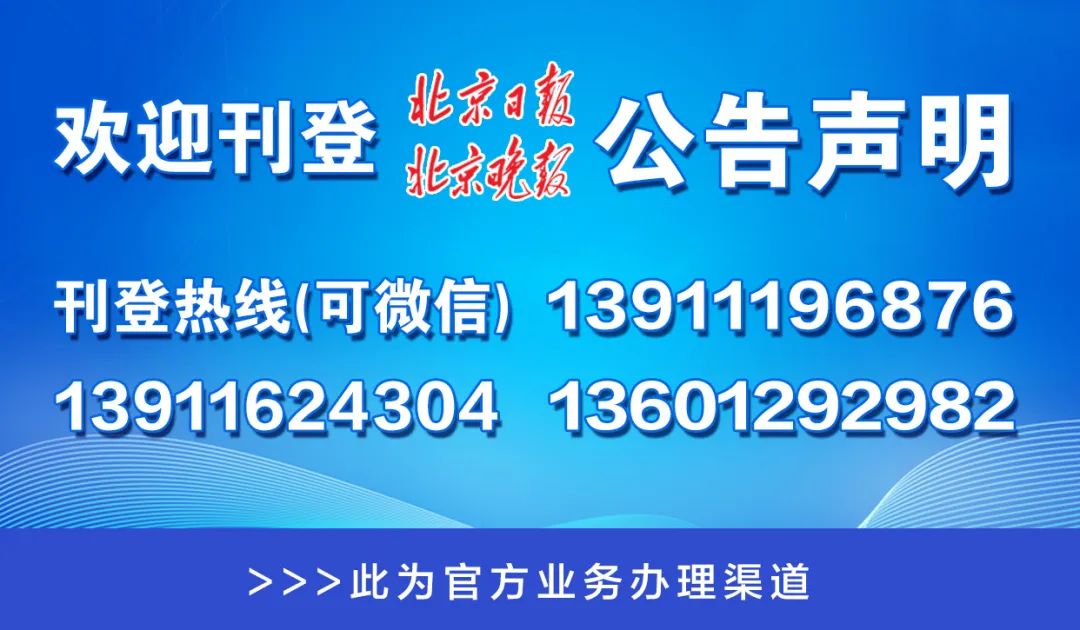 新澳门一码一肖一特一中水果爷爷,实地验证研究方案_见证版45.744