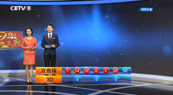 新澳门今晚开奖结果+开奖直播,策略优化计划_真实版17.398