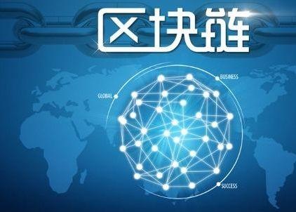 新澳门今晚必开一肖一特,最新研究解读_供给版1.133