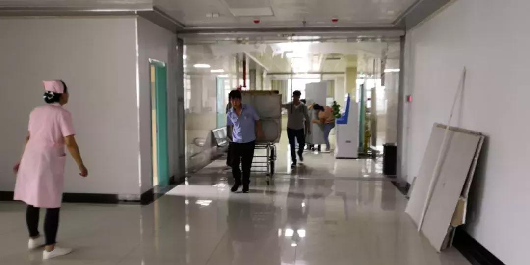 新门内部资料免费大全,统计数据详解说明_活动版23.522