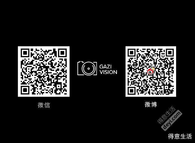 江左梅郎论48725坛一肖一码,可依赖操作方案_VR版27.133