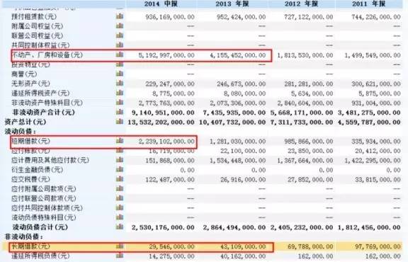 澳彩资料免费长期公开,实地验证研究方案_经典版93.708