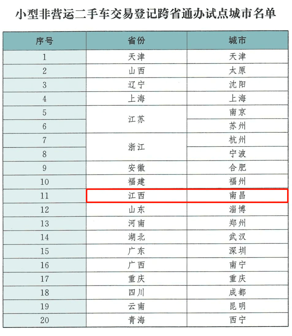 澳门一码一肖100准吗,安全性方案执行_升级版30.709