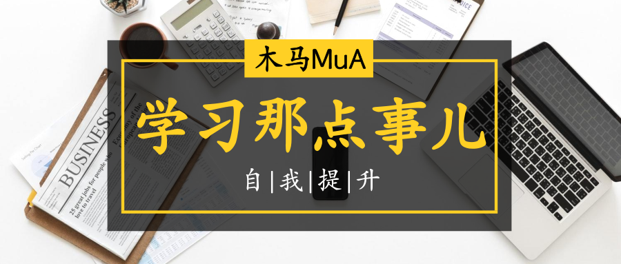 澳门今晚开奖结果+开奖记录,决策支持方案_荣耀版23.935