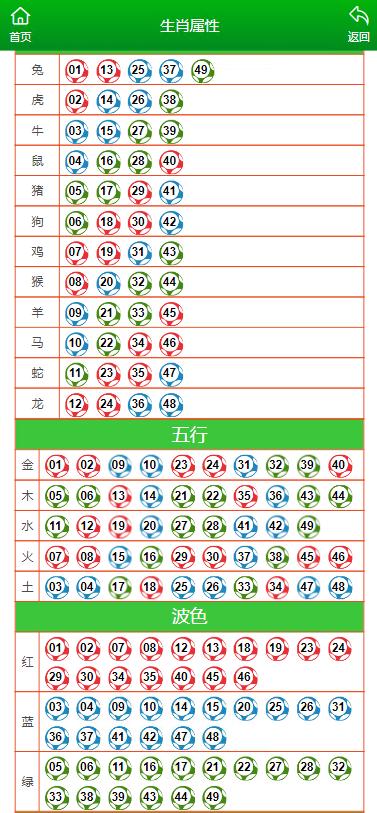 澳门最最准一肖一码,数据引导执行策略_远光版68.168