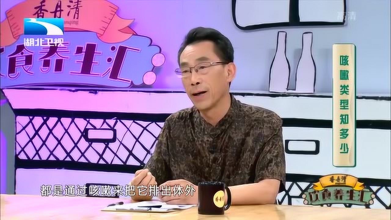 澳门最精准正最精准龙门蚕,專家解析意見_桌面版10.959