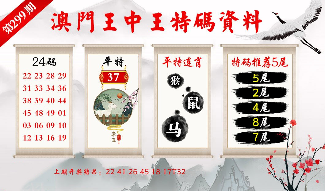 澳门王中王100%期期中,专业数据解释设想_可穿戴设备版52.488