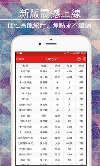 王中王王中王免费资料大全一,快速处理计划_便签版99.565