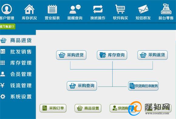 管家婆必出一肖一码一中,动态解读分析_经典版71.406