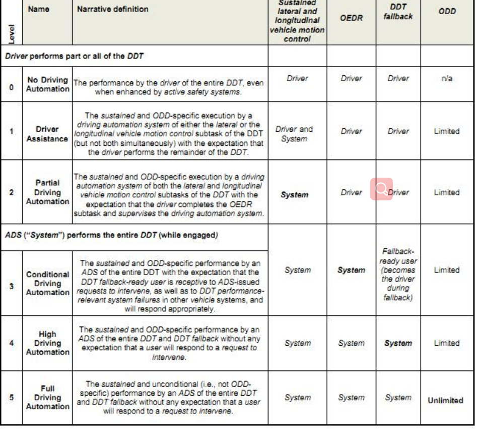 香港免费公开资料大全,实践数据分析评估_豪华款3.494