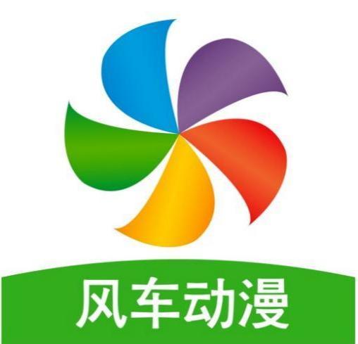 房屋翻新装修 第52页