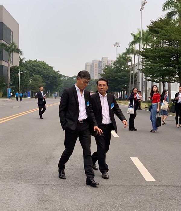 股票市值入门指南，一文解析市值观察技巧，金融小课堂带你玩转股市！