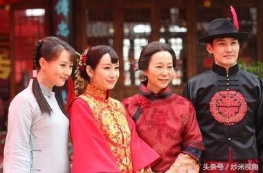 楼外楼电视剧，深度剖析与启示的探讨
