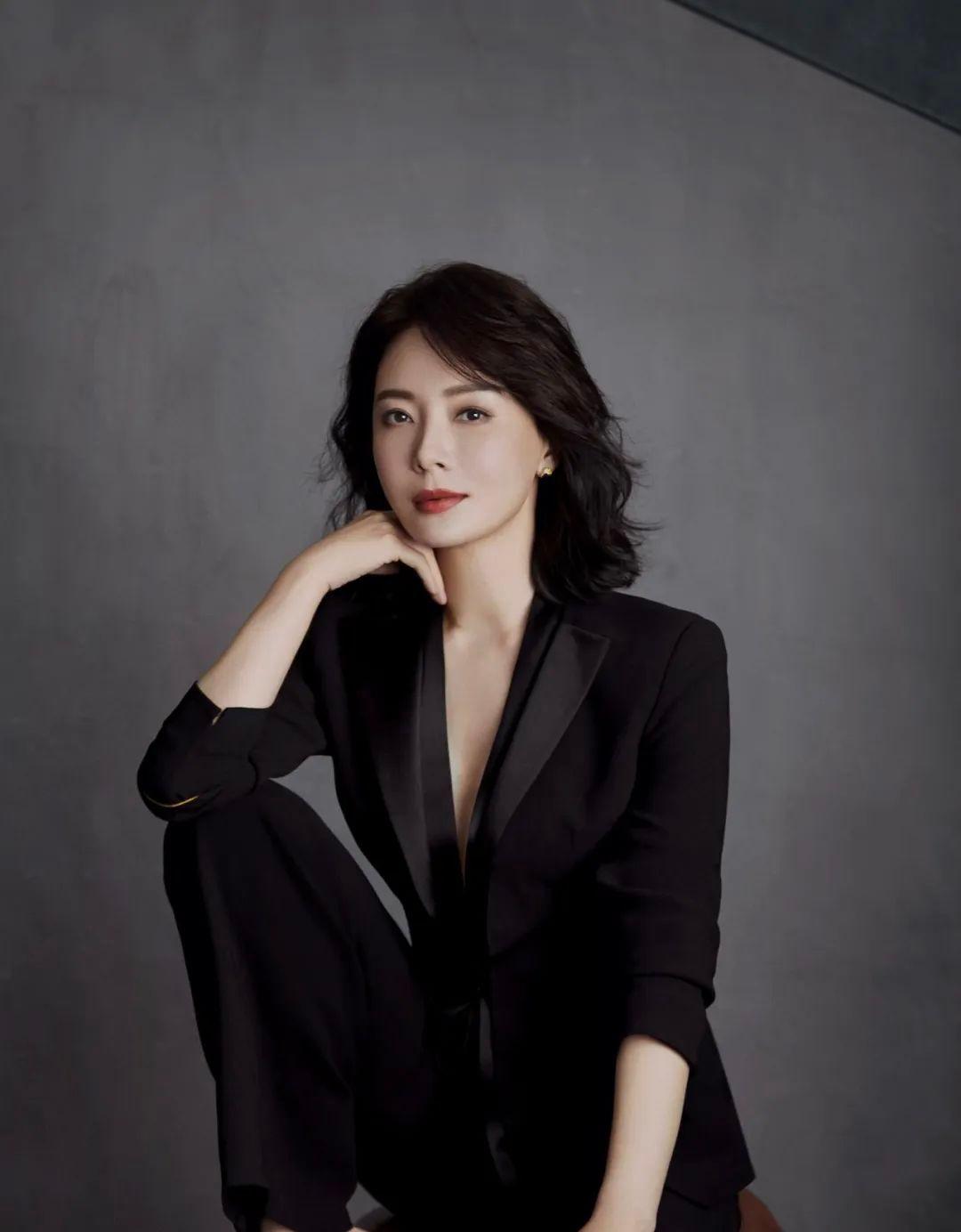 李浩演员，星光熠熠的演艺之路之旅