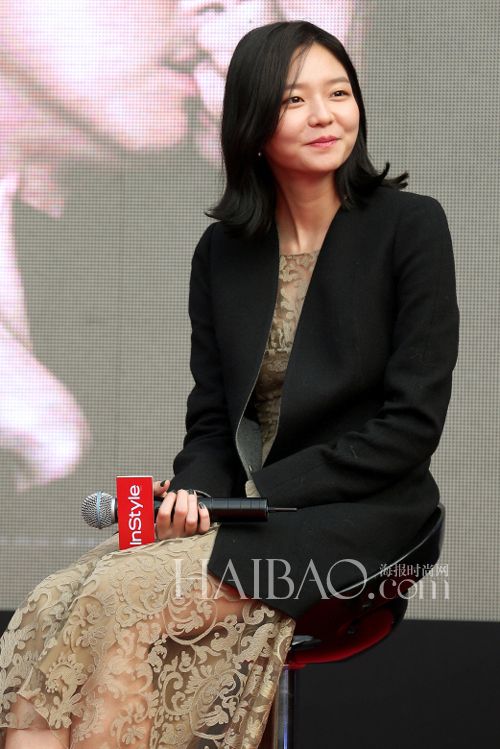李絮电影，光影流转，温情故事上演