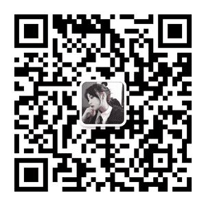 宝妈群最新二维码发布，欢迎加入温馨的宝妈家园！