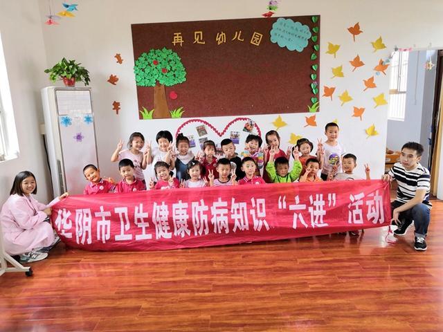 最新结核资讯，打破成见，共同迈向无结核的未来
