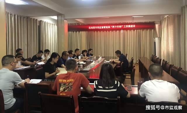 岳池政府动态资讯，探寻小巷独特风味之旅