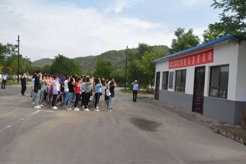 最新驾校指南，如何选择、准备与应对驾校考试攻略