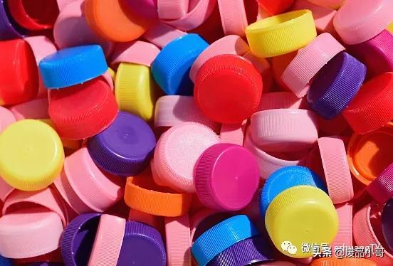PE回收料价格行情解析与趋势分析