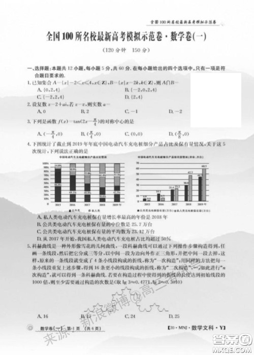 吊顶/装修/维修上门电话 第36页