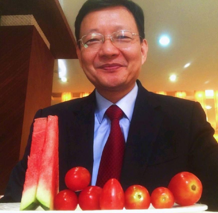 股市预测最新动态，机遇与自信的博弈之路