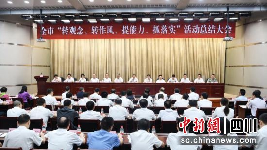 四川广安机场最新动态，飞翔之梦与家的纽带