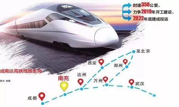 万州区未来都市蓝图规划设计图揭晓，塑造未来城市新面貌
