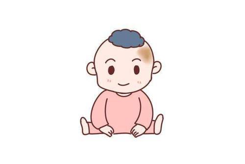 上门房屋维修 第32页