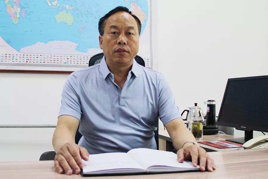齐鲁制药上市步骤指南及上市介绍