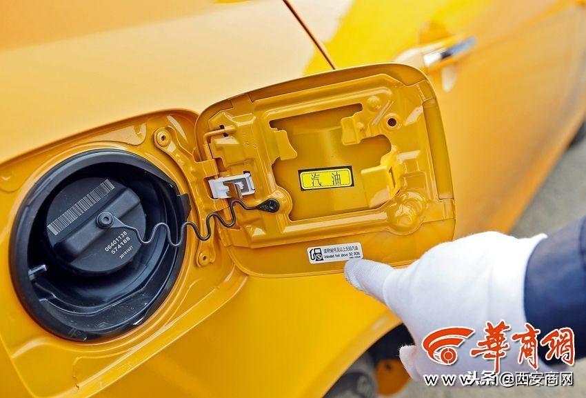 广东甲醇最新价格行情分析与趋势预测