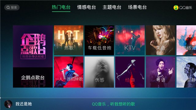 赋能自我，笑对变化，最新体验之旅