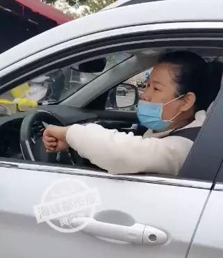 下水道疏通上门电话 第22页
