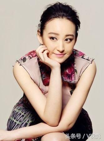 养母的花样年华，演员阵容揭秘