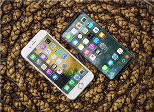 iPhone 7s最新动态更新资讯