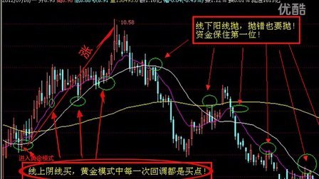 股票分析最新行情，心灵与自然的奇妙旅行探索