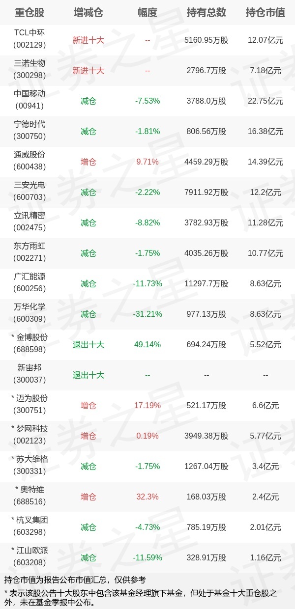 睿远最新持仓揭秘，小巷中的隐藏瑰宝探索之旅