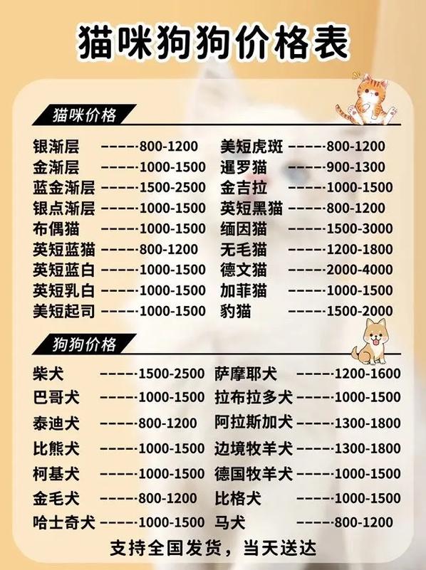 武汉最新卖狗，探索自然美景之旅，寻找心灵宁静的旅程